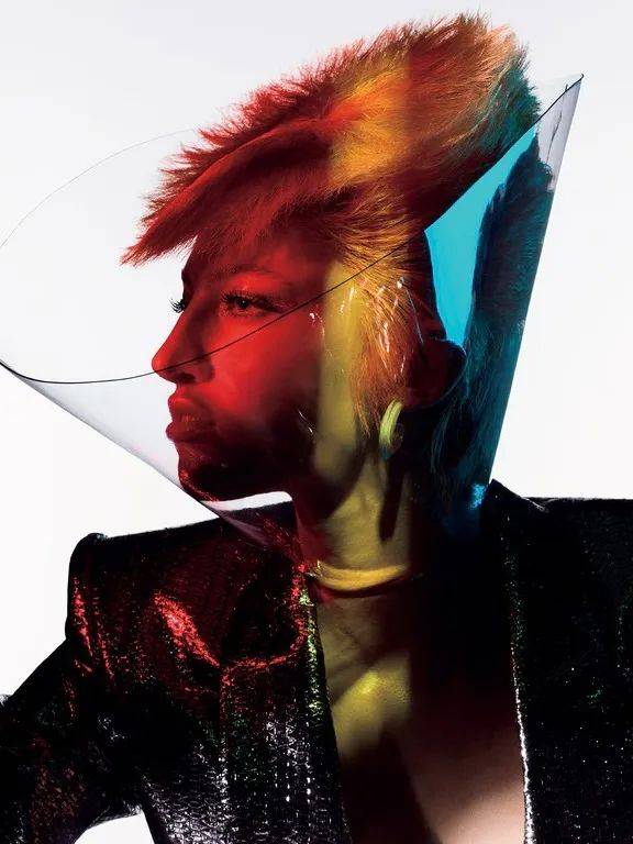 timothée chalamet for vogue 而 vogue japan,office magazine,t