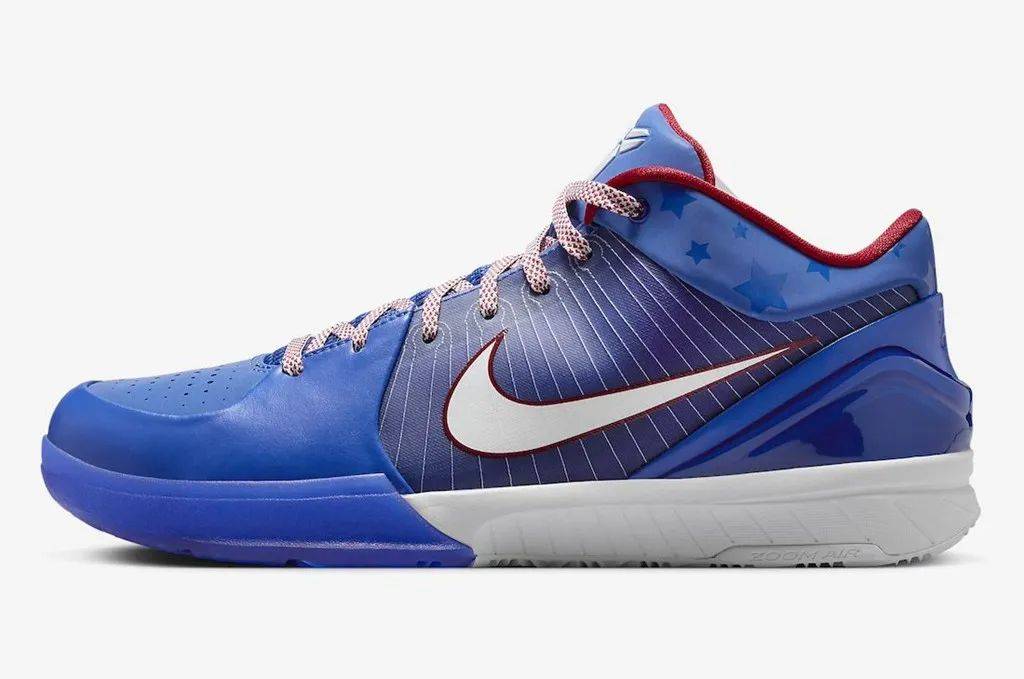 科比_philly_灵感