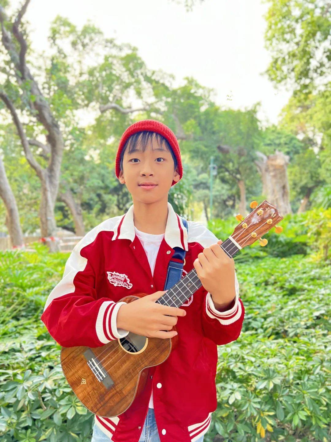 四月音乐下午茶