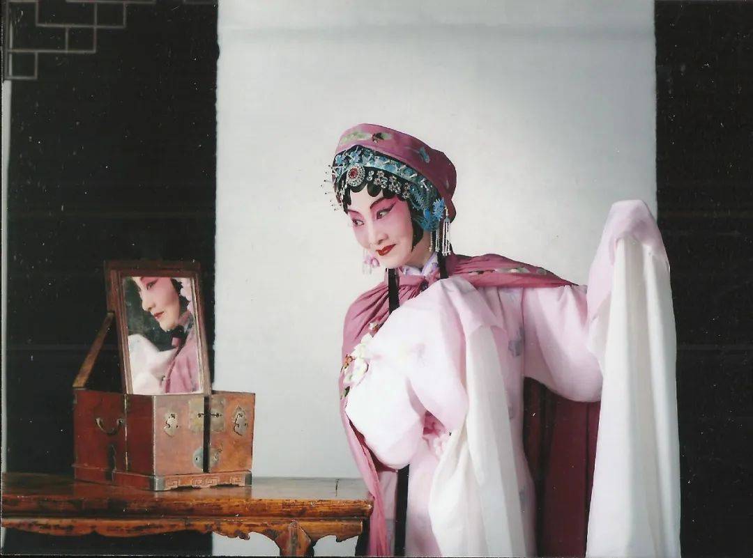 菊,朱世莲,俞康,张世萼,沈世华,李明华,陆光复,王奉梅,陶伟明,何炳泉