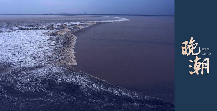 晚潮清明花老师往事