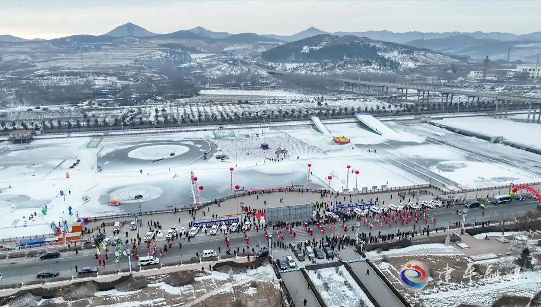 牢记嘱托显担当攻坚之年谱新篇建平县以三个大抓特抓实现攻坚之战首季