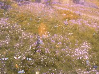 (医师-断肠草)(魅者-迷仙引)(异人-青木颂)(偃师-天罗刀气)(画魂-空灵