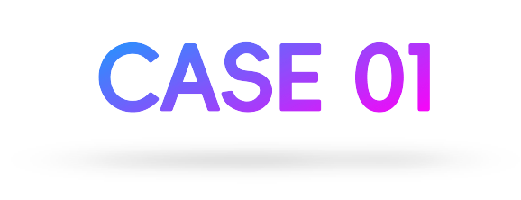 设计 矢量 矢量图 素材 578_222