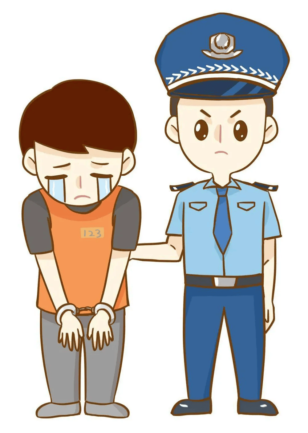 吴某金(男,30岁,肇庆广宁人)被处罚!