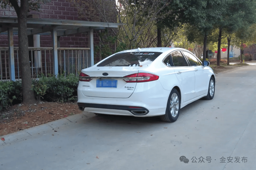 充电_金安区_非机动车