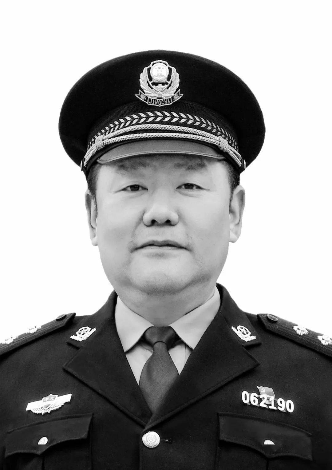 云上诗会】百姓心中的"峡江卫士"依然巡逻在路上……_韩涛_工作_徐宏