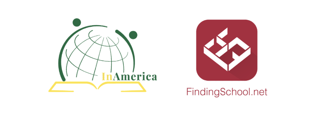 常青藤校董领衔,20 位美国名校教授,共邀你参加inamerica第三届美本规