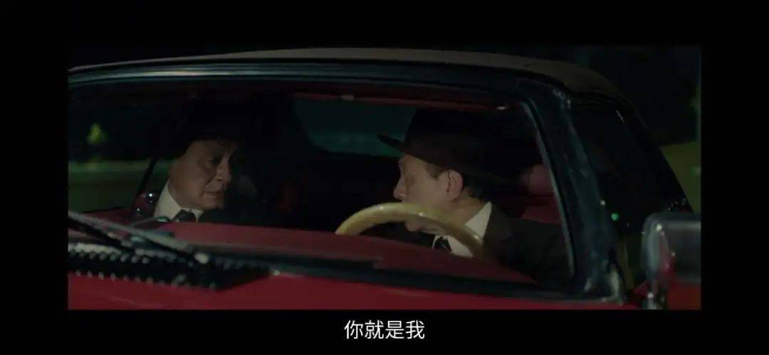 《老狐狸》一部的儿童教育片J9九游会 九游会J9(图30)