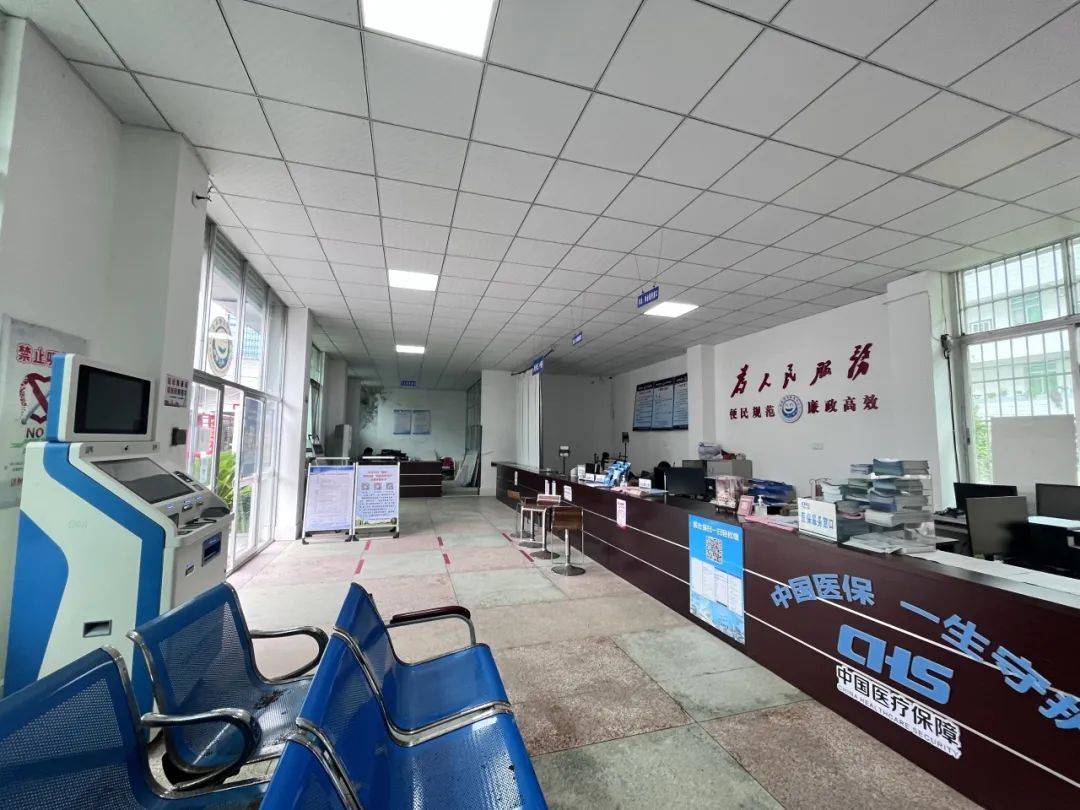 平和芦溪做优政务小窗口打造服务大平台