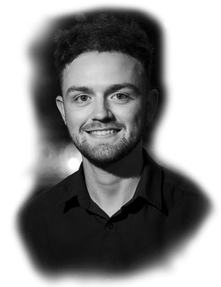 今夜精彩风靡全球的国宝级踢踏舞舞剧舞之韵25周年全