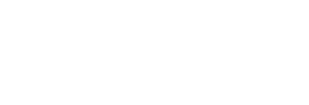 清明祭英烈传承爱国志西陵区中小学开展清明祭英烈活动