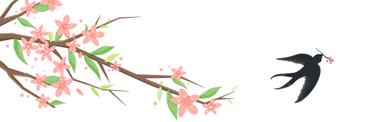 二十四节气清明