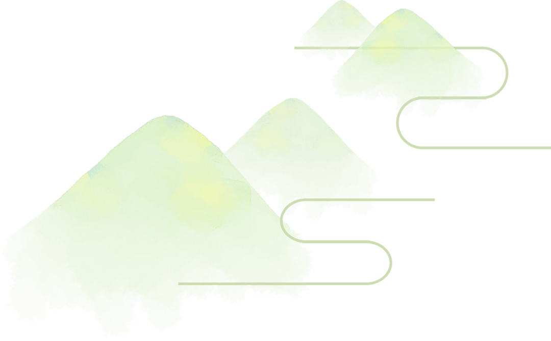 清明将近关于艾叶你知道多少呢推荐两款艾叶养生食谱