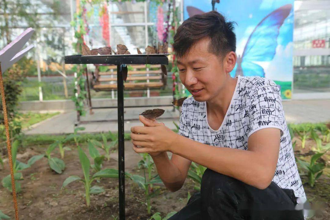 别计划了,现在就出发→吉木萨尔_景区_画家村_古道