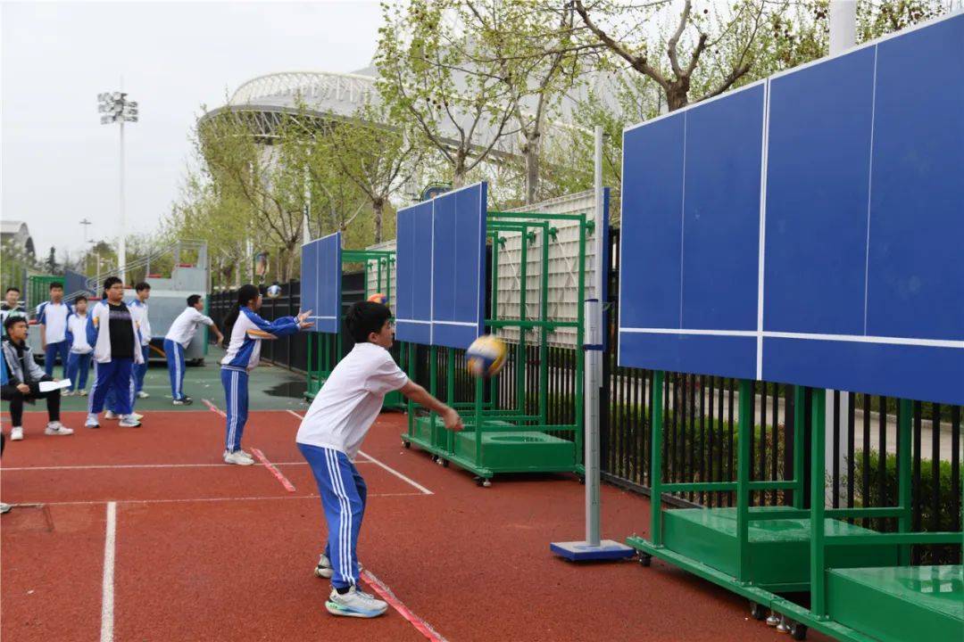 小学体育优秀教案表格_小学一年级体育教案 表格式 ._小学体育教案表格形式