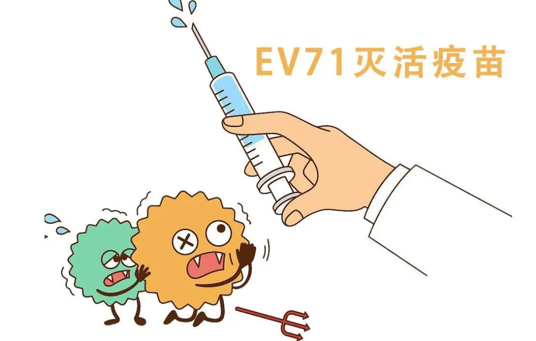 这类病人居家隔离绍兴发布最新提醒