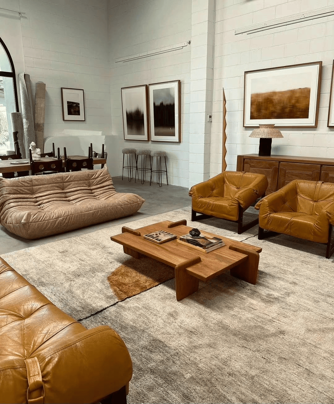 孙芸芸_名媛_孙道存