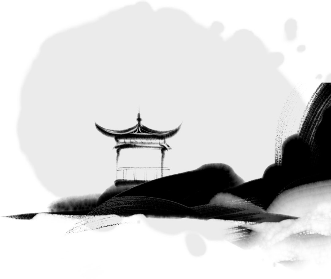 清明祭英烈 哀思献忠魂 | 磐安县青少年开展清明祭扫