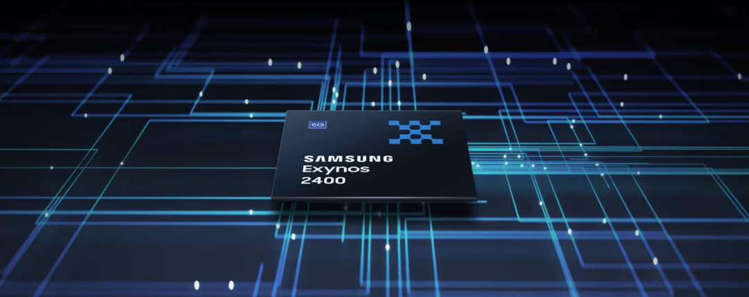 芯片三星exynos2500芯片曝光对标8gen4