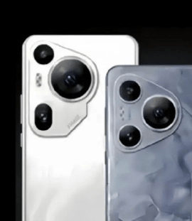 华为p70系列最全爆料汇总art版设计清奇影像升级或有惊喜