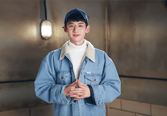 白敬亭颜值与演技并存青春校园到荧屏霸主的华丽蜕变