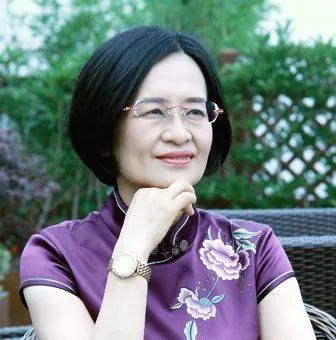 李奕北京市东城区人民政府党组成员,副区长,中共北京市东城区委政法委