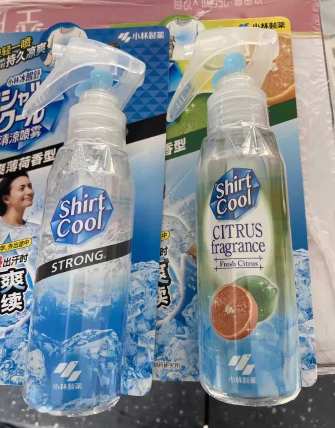 致死网红药戳破了中产的日本神话