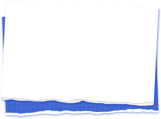 曝光台安海多人骑车不戴头盔被曝光