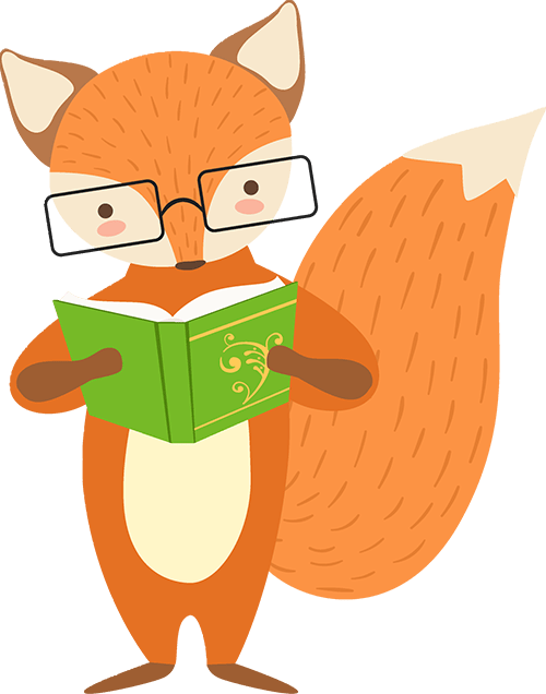 阅读阅享阅成长彭山区幼儿园2024年读书月活动倡议书