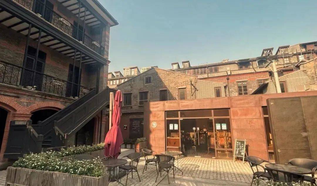 相约春天多彩虹口艺起向美而行