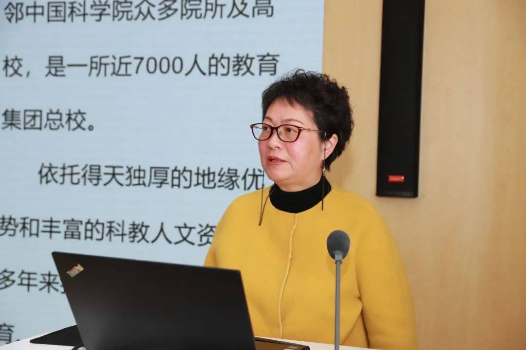 青少年科学教育与创新人才培养怎么看怎么干