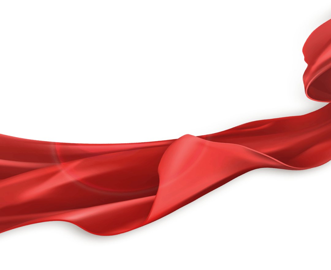 清明祭英烈61鲜花敬忠魂丨黄岩区各中小学组织开展清明祭扫活动