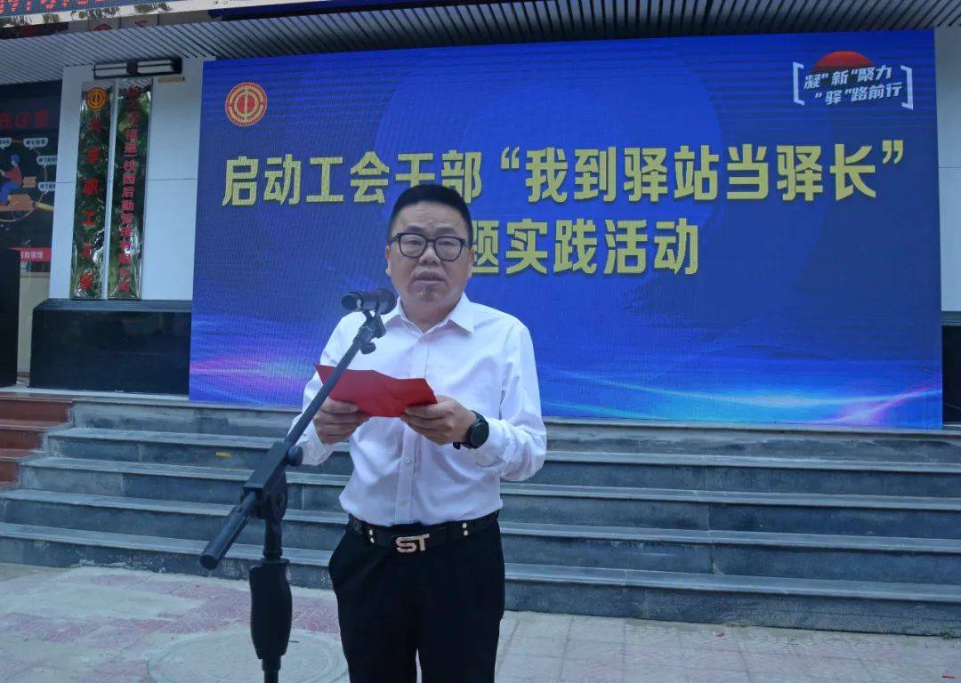 县区动态仙游一站式服务汇聚暖新力量