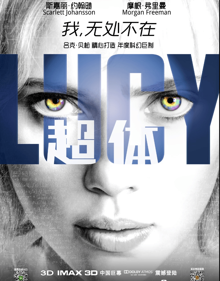 人人都在骂的3d电影突然消失在了中国影院