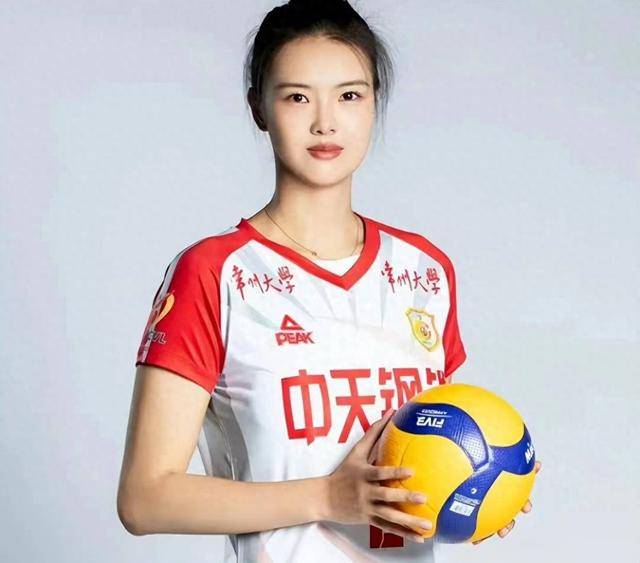 上升空间遭挤压张常宁迎来完美结局蔡斌很关键朱婷并不开心