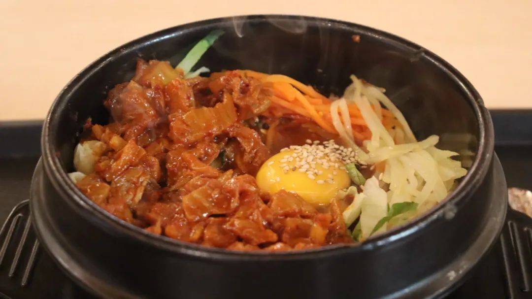 我在师大"拍短剧"_运动_er_食堂