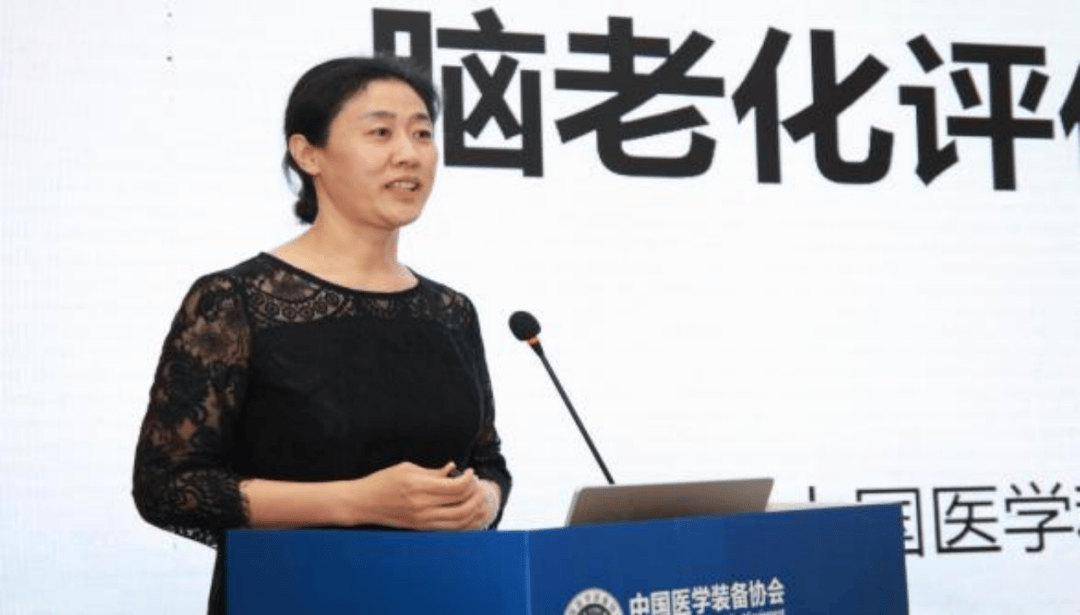 强化医工创新助力健康中国中国医学装备大会护理装备与