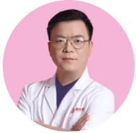 超声ctmripetct都说是肝包虫病是肺癌肝转移