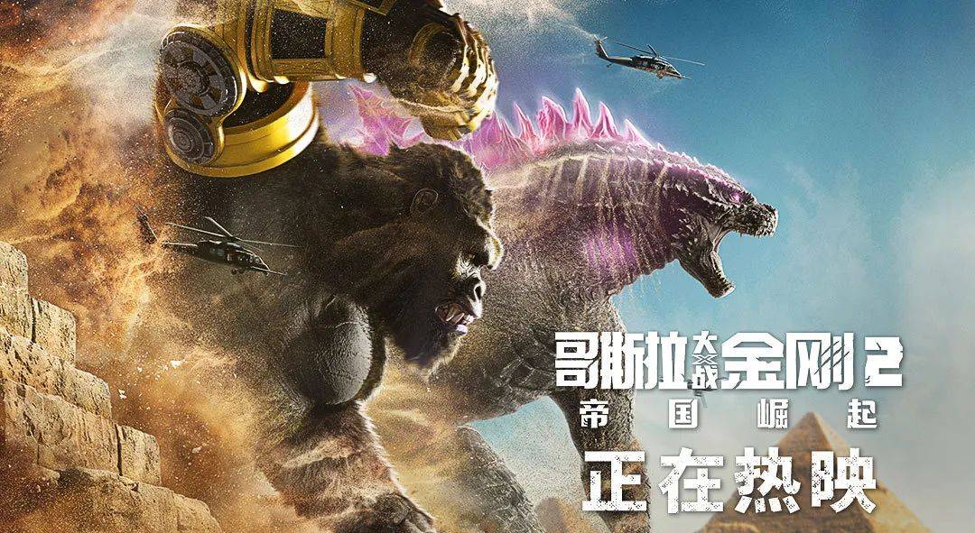 豆瓣80不舍或许是宫崎骏最后作品