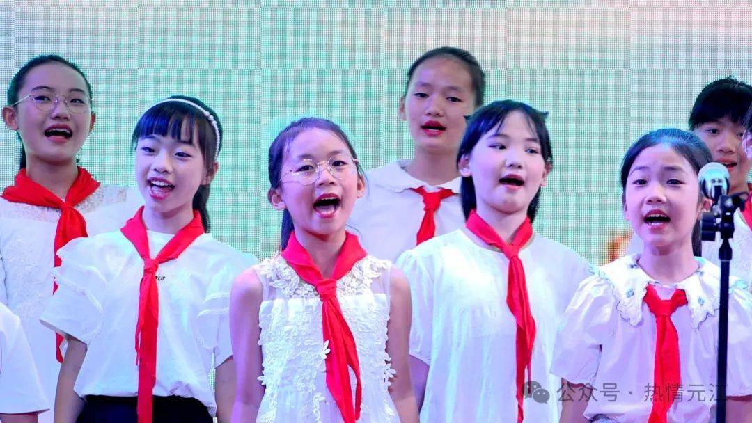 文明实践元江县传承好家风共建幸福家新时代文明实践活动