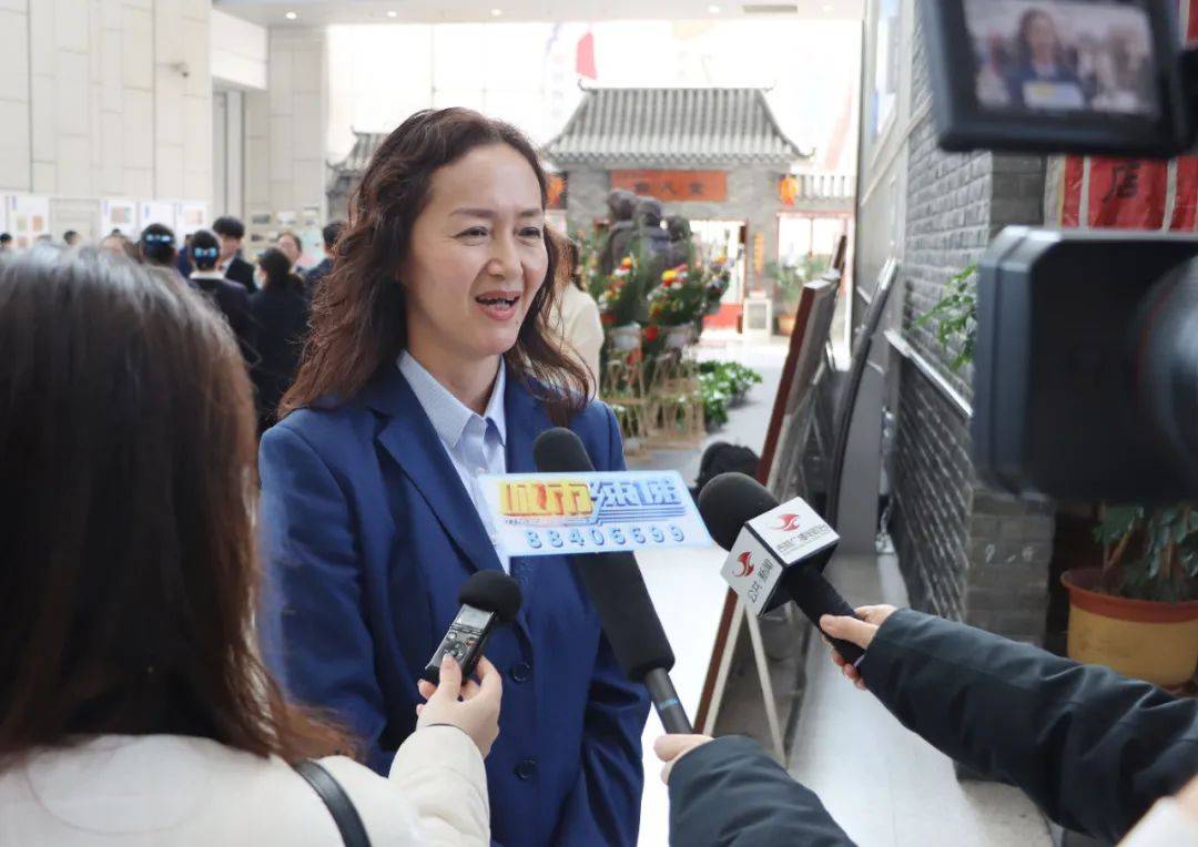 活动剪影吉林省博物院东北抗日联军纪念馆组织开展寻根铸魂清明诗歌