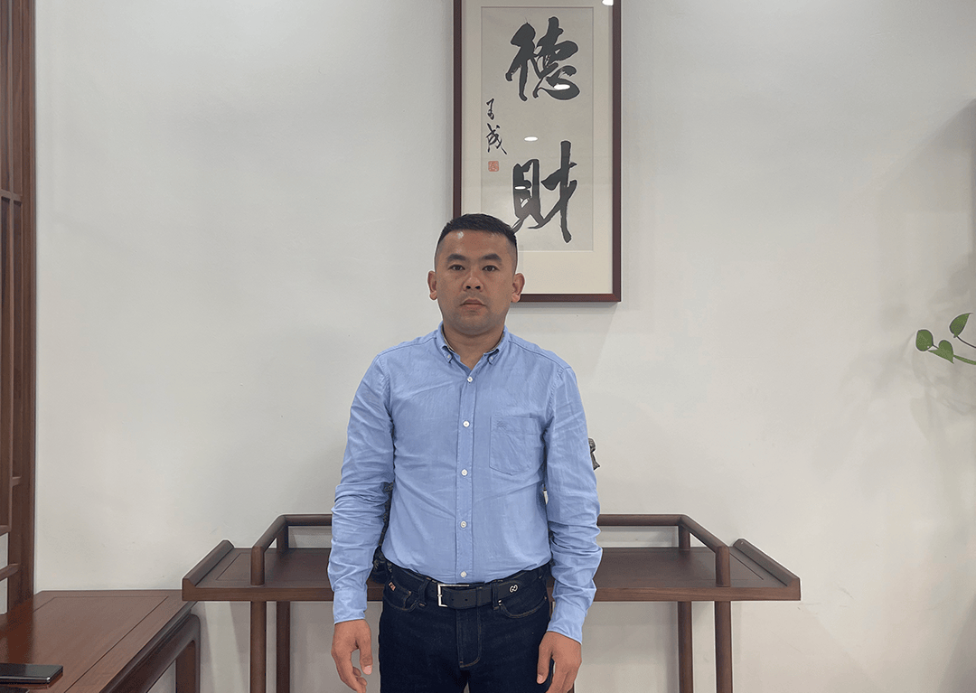 4月相城时代新人名单公布