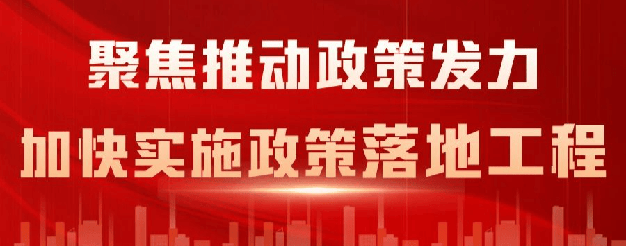 注意今后买这4种药不用找医生开处方了