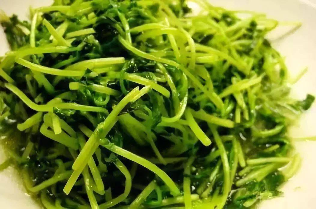6点半到家7点吃上饭34道快手菜送给你