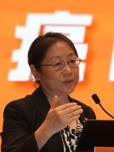 耿翠芝 教授河北医科大学第四医院刘运江 教授河北医科大学第四医院