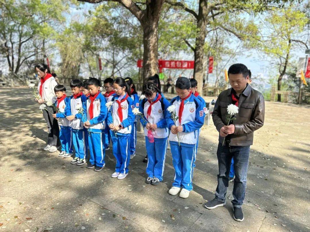 黄岩区富山小学图片