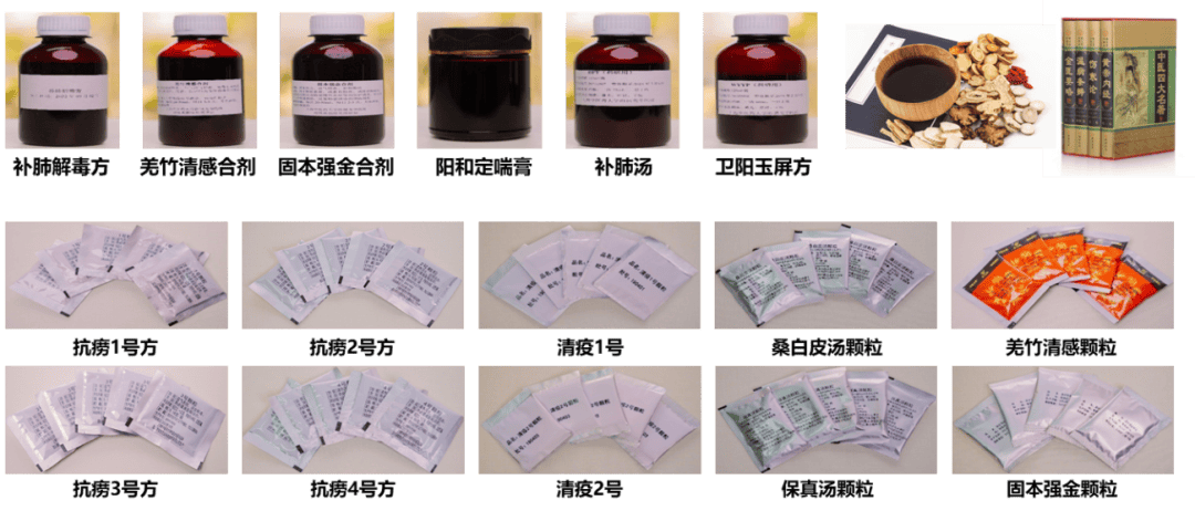 喜讯龙华医院呼吸疾病研究所团队荣获第35届上海市优秀发明选拔赛金奖