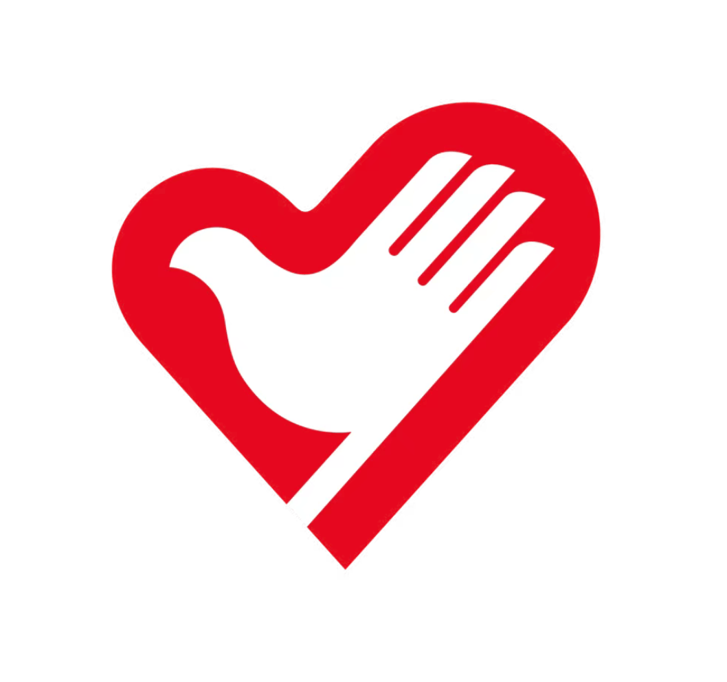 "盼望着盼望着志愿西部的列车开始"售票"啦3月31日12:002024年大学生