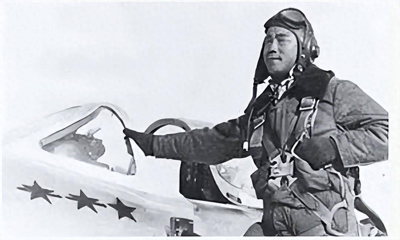 韩德彩：远去的飞鹰_搜狐网, image size:1280x768